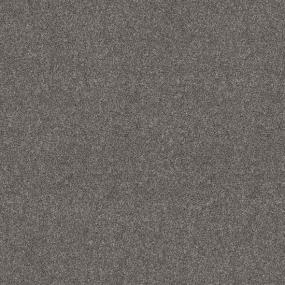 Artistic Fusion II - Shadow Swatch