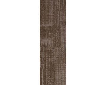 Pattern Zoomed Swatch