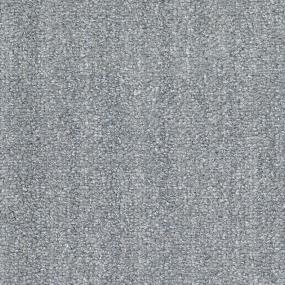 Tundra - Alpine Swatch