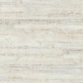 White Painted Pine Swatch