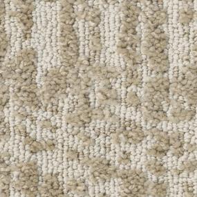 Batique - Crystal Chandelier Swatch