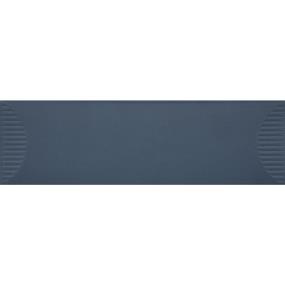 Indigo Matte Swatch Thumbnail
