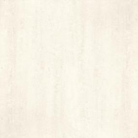 Ice Polished Swatch