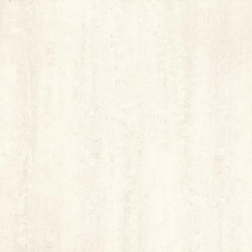 Ice Polished Zoomed Swatch