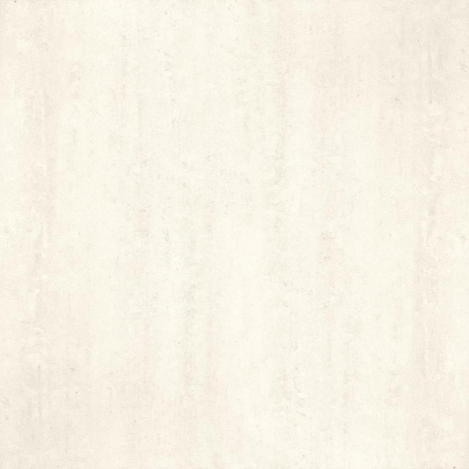 Fixture Square 24X24 Pl Grp2 by Daltile - Ice Polished