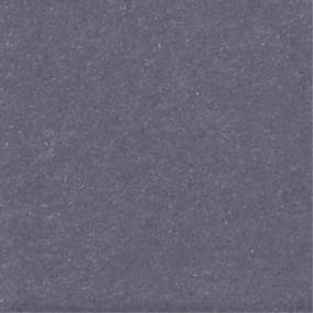 Deep Purple Matte Swatch Thumbnail