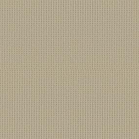 Dawn Chorus - Muslin Swatch