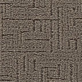 Clever Enchantment - Good Morning Swatch