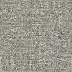 Verona II - Vows Swatch