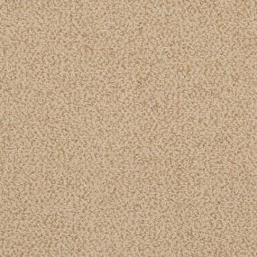 Smooth Sable Swatch Thumbnail
