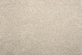 Beech Hill - Sand Swatch