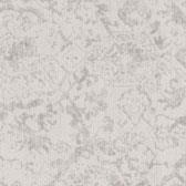 Mushroom Swatch Thumbnail