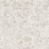 Parchment Swatch Thumbnail