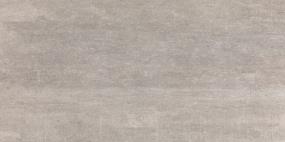 Greige Matte Swatch Thumbnail