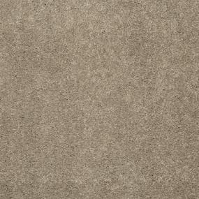 Congaree Premiere II Solid - Urban Taupe Swatch