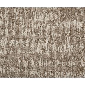 Aspire Waterfall - Pebble Swatch