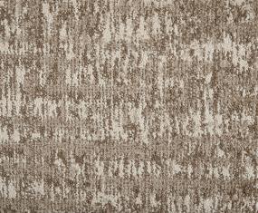 Aspire Waterfall - Pebble Swatch