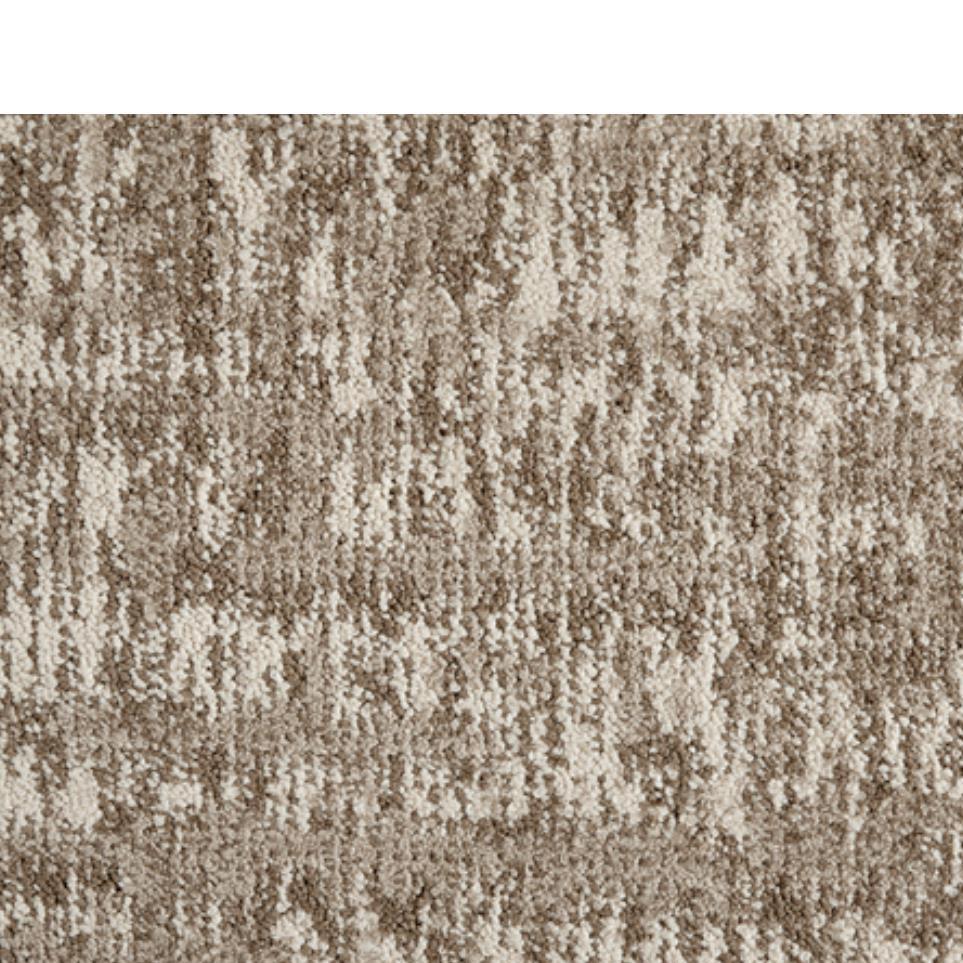 Pebble Zoomed Swatch