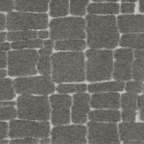 Fracture - Flannel/Arctic Swatch