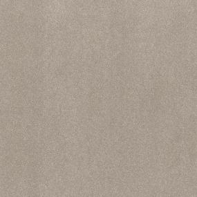 Peak View I 12' - Heathery Tint Swatch