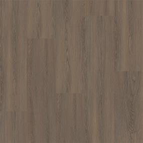 Roanoke Swatch Thumbnail