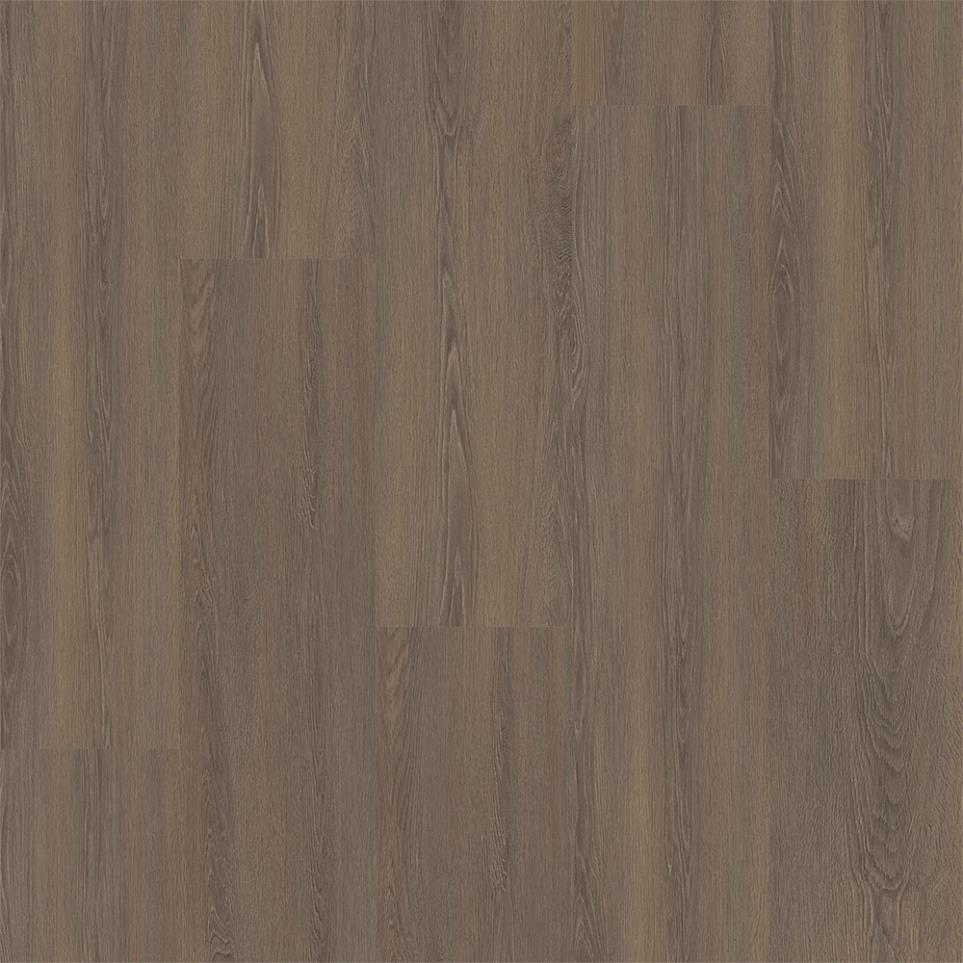 Roanoke Swatch
