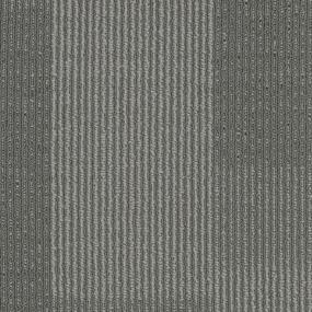 Stand Tall Zoomed Swatch