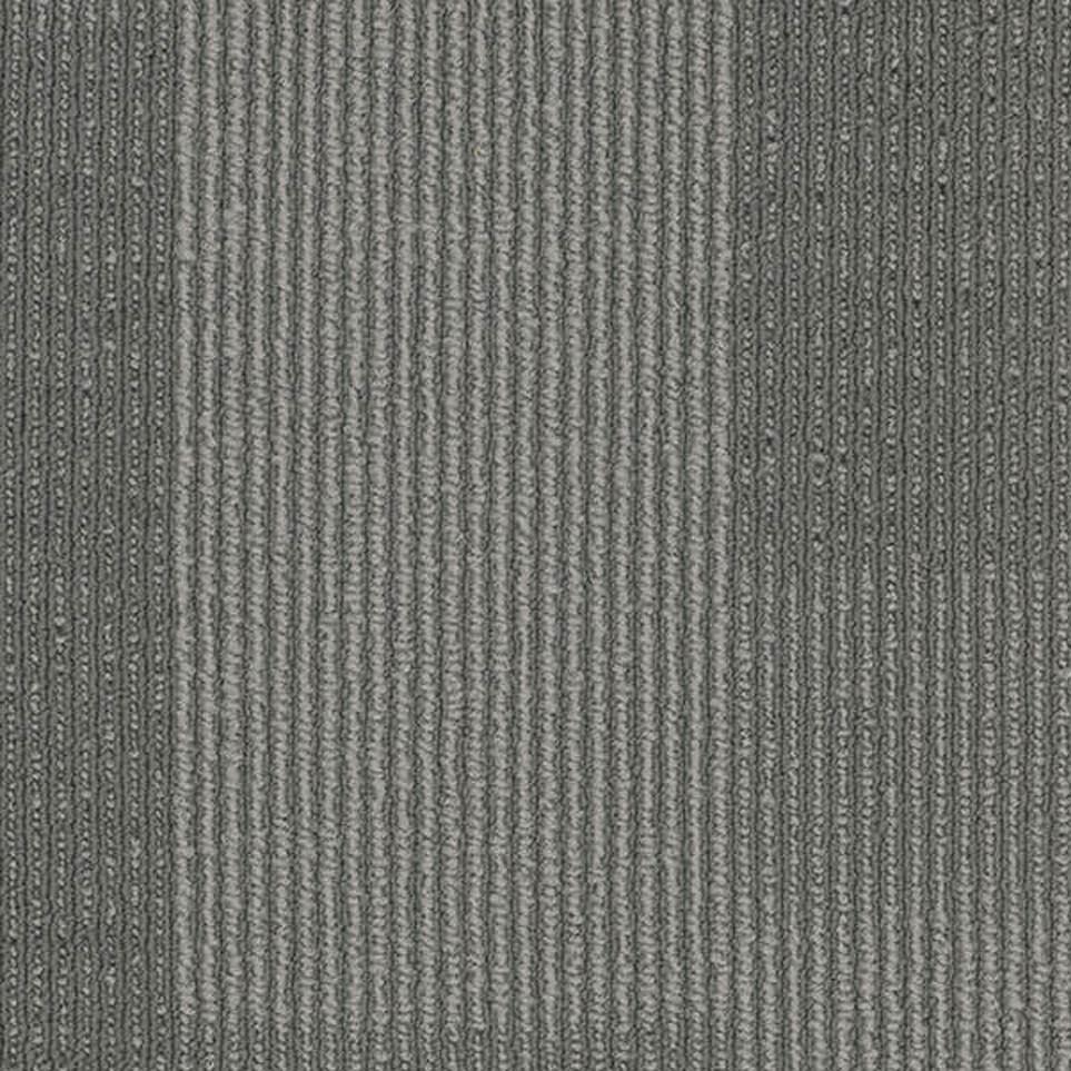 Stand Tall Zoomed Swatch