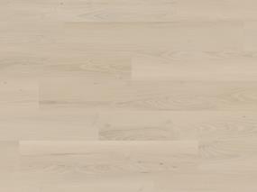 Norfolk Acacia Swatch