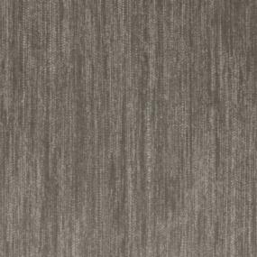 Haze Swatch Thumbnail