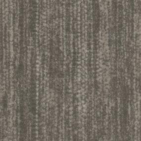 Timeless Gray Zoomed Swatch