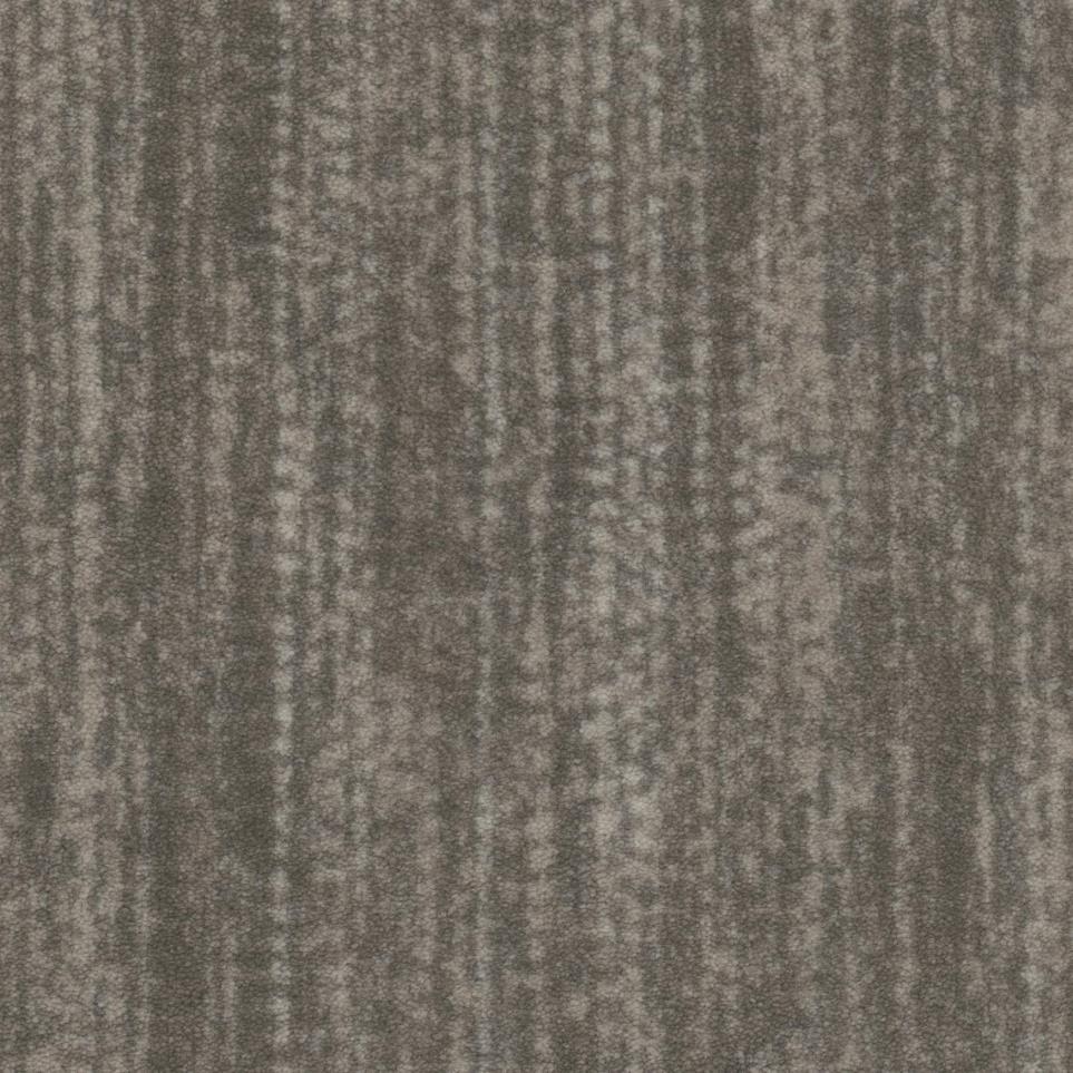 Timeless Gray Zoomed Swatch