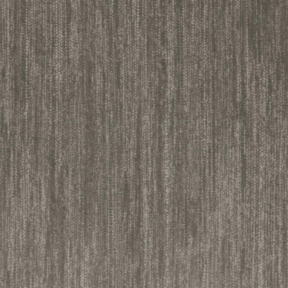 Florentine by Room by Room - Haze