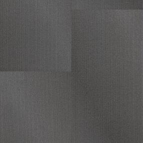 Glitter TL - Center Stage Swatch