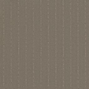 Sepia Swatch Thumbnail