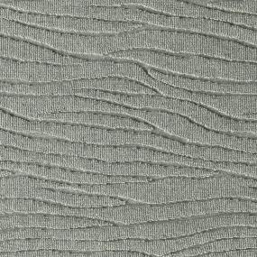 Beach Front - Silver Swatch