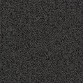 Iron Skillet Zoomed Swatch