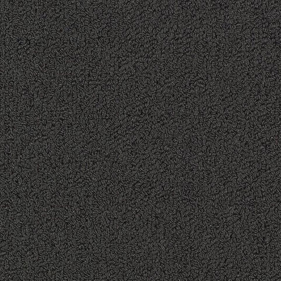 Iron Skillet Zoomed Swatch