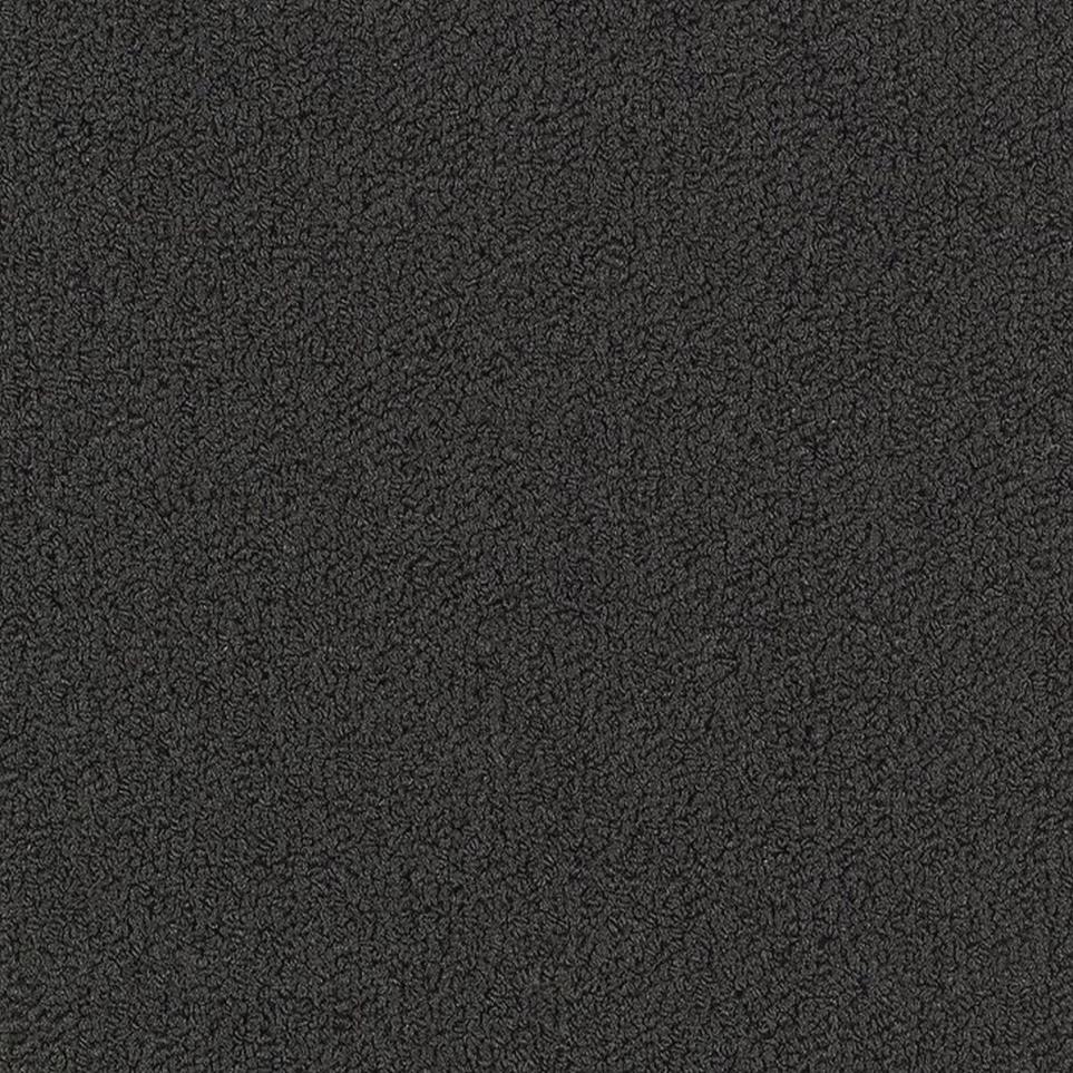 Iron Skillet Swatch