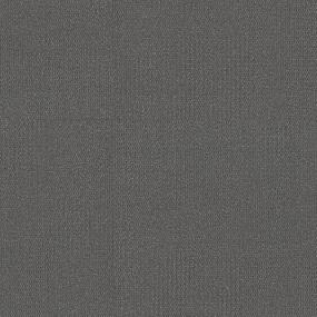ARYA TL - Revel Swatch