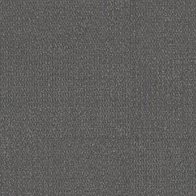Revel Zoomed Swatch