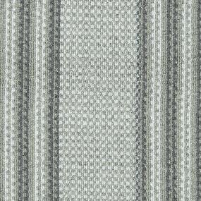 Charcoal Swatch Thumbnail