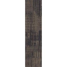 Compatible TL - Downbeat Swatch