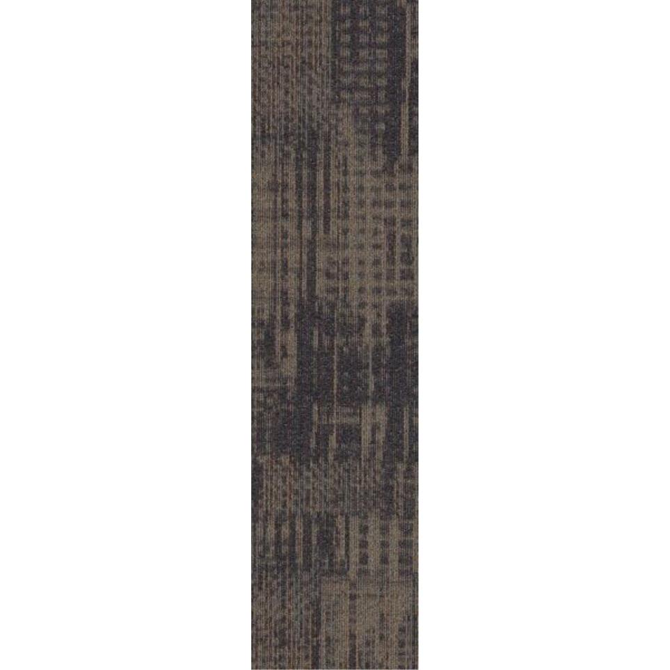 Downbeat Swatch