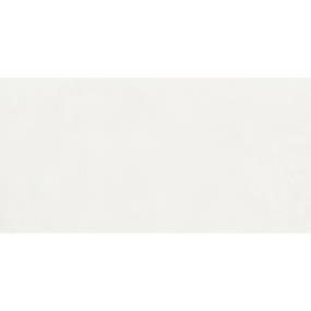 Ice Matte Swatch Thumbnail