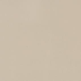 Urban Putty Glossy Swatch