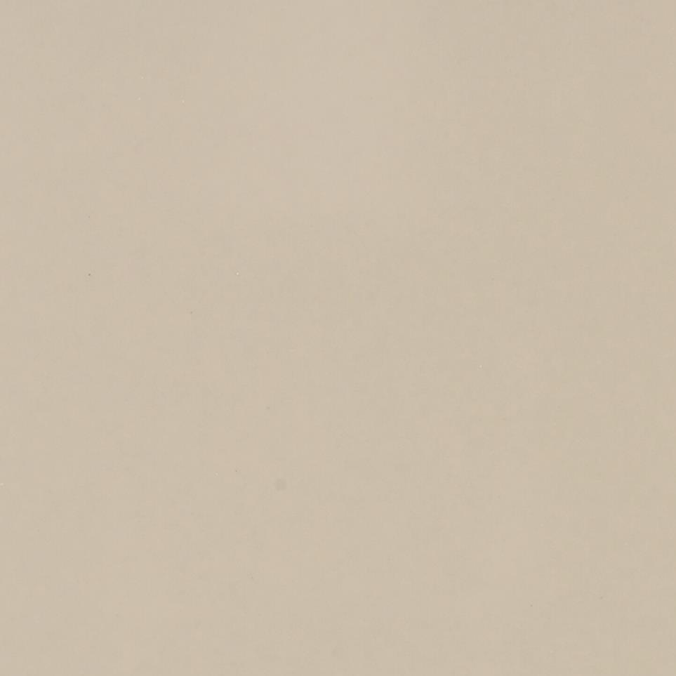 Urban Putty Glossy Zoomed Swatch