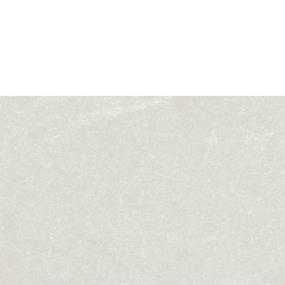 Winter White Matte Zoomed Swatch