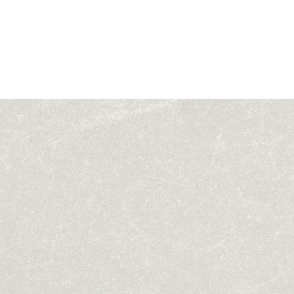 Winter White Matte Zoomed Swatch