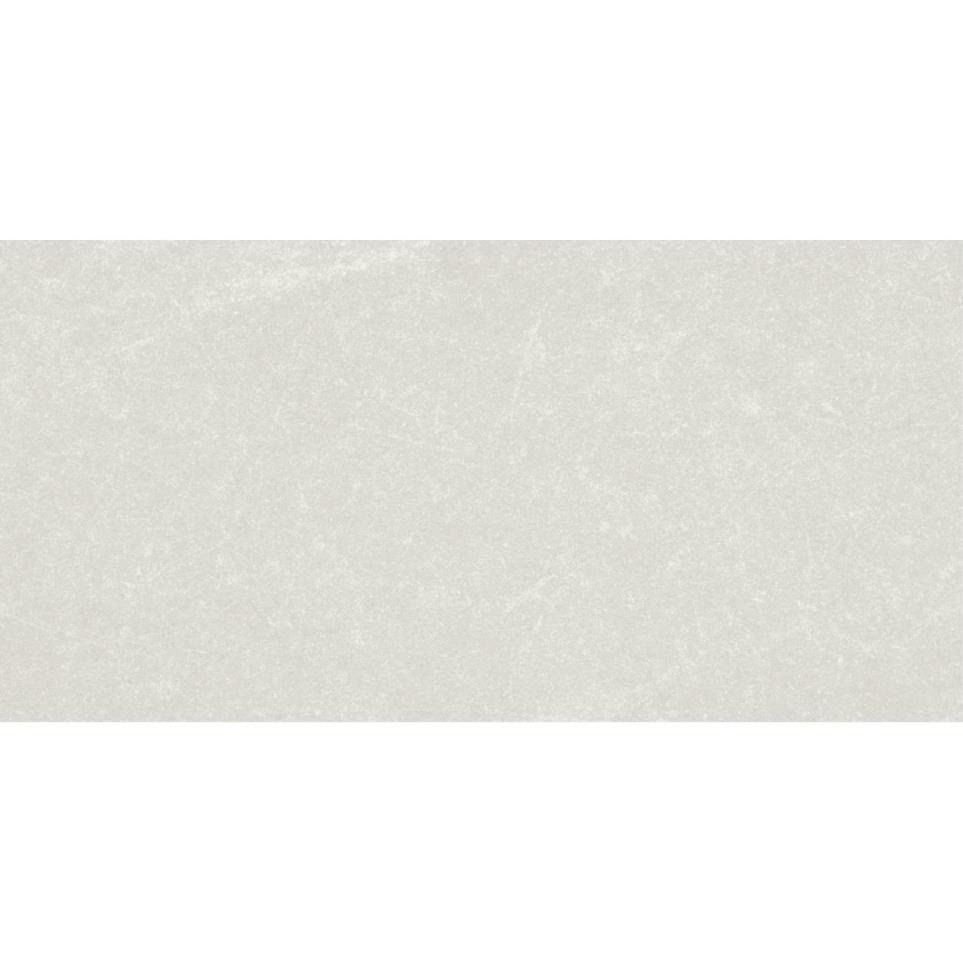 Solstice Rectangle Stepwise 5X30 Mt by Bel Terra - Winter White Matte